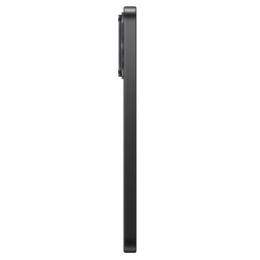 Xiaomi Redmi Note 17 Pro 5G 6Gb/128Gb