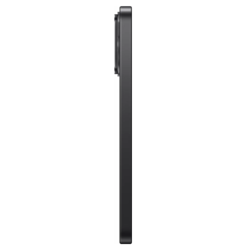 Xiaomi Redmi Note 17 Pro 5G 6Gb/128Gb