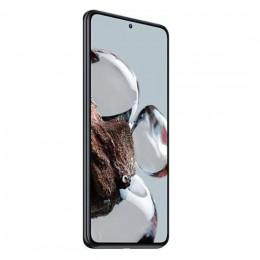 Xiaomi 12T 8Gb/256Gb Черный