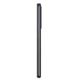 Xiaomi 12T 8Gb/256Gb Черный