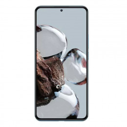 Xiaomi 12T 8Gb/128Gb Синий