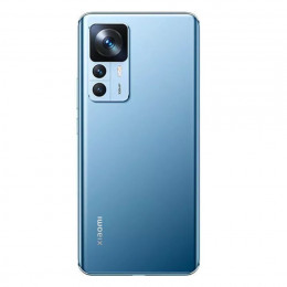 Xiaomi 12T 8Gb/128Gb Синий