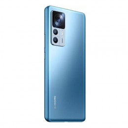 Xiaomi 12T 8Gb/128Gb Синий