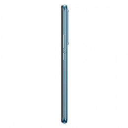 Xiaomi 12T 8Gb/128Gb Синий