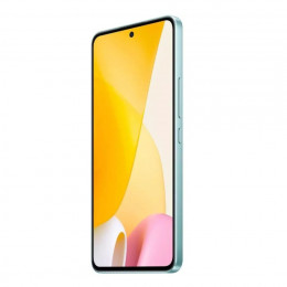 Xiaomi 12 Lite 6Gb/128Gb Светло-зеленый