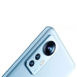 Xiaomi 12X 12Gb/256Gb Синий