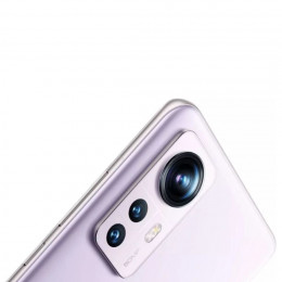 Xiaomi 12X 12Gb/256Gb Фиолетовый