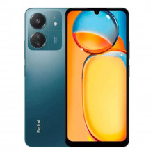 Redmi 13C