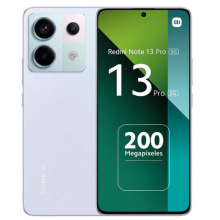 Redmi Note 13 Pro 5G